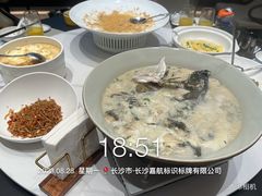 -雅苑中餐厅