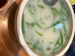 -白家寨子·山野白族菜(古城总店)
