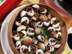 -文涵小院·邻里厨房