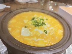 -清真·真味斋饭店