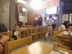 -小隐(淮海路店)