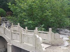 -陶祖圣境风景区