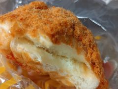 -味多美蛋糕(苏州街地铁店)