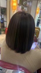 -東方名剪·etstyle