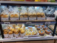 -盒马鲜生(观音桥店)