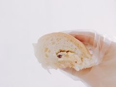 -奈雪的茶(石厦时代广场店)