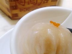 -陶陶居酒家(环市东店)
