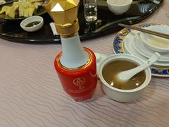 -湖滨步步高酒店·中餐厅