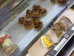 -BREAD WAY面包路·欧式面包(龙湖时代D馆店)