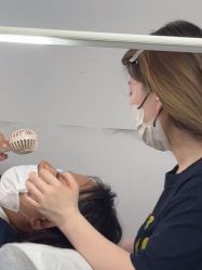 -瞧·享轻奢美甲美睫