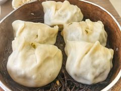 -刘长兴(逸仙桥店)