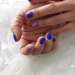 -如一·美甲美睫