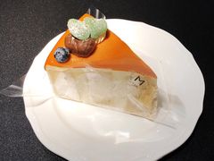 -MIMI FASO(古仓店)