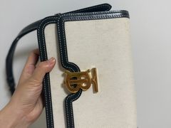-美秀师·奢侈品护理维修保养(凯德商业中心)