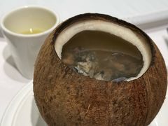 -勝記酒家·37年老字号·经典粤菜(荔枝公园店)