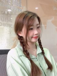 -爱睫物语·疗愈美睫美甲