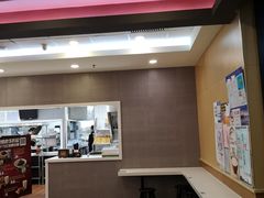 -永和大王(梅家浜店)