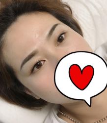 点击看大图 -Doris多里斯半永久纹眉·SMP纹发·发际线