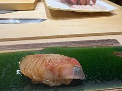 -鮨一日本料理旗舰店(总店)