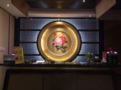 -大唐盲人按摩中心(天山路店)