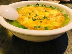-庆合府重庆大排档(紫都城店)