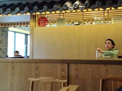 -牛街·马辈儿涮肉(牛街总店)