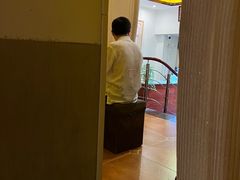 -蓉城阳光推拿馆(新华公园店)