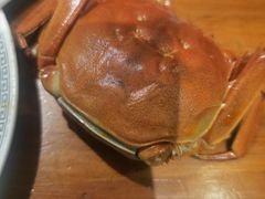 -四合院海鲜小厨(旱西关店)