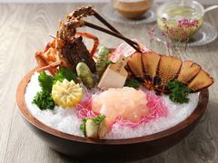 -红门金汤·港式火锅(英皇集团中心店)
