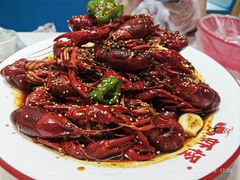 -盱眙虾怪·旗舰店