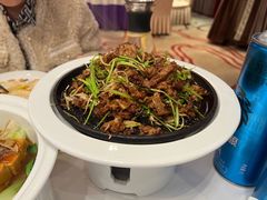 -花家怡园