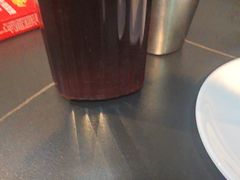 -六味牛杂煲·斋菜煲(桫椤湾店)