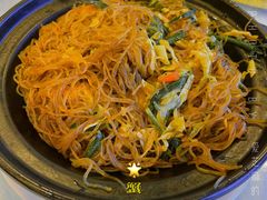 -庐州太太(双岗店)