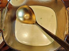 -临家闽南菜(大唐店)