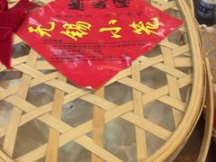 -万达广场(无锡滨湖店)