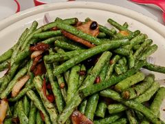 -偏爱炒鸡(老县衙店)