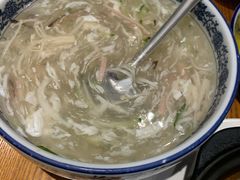 -翠山·映月湖景餐厅(映月湖公园店)