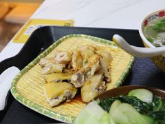 -陈记汤饭(水巷口店)