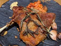 -妮妮酒馆Bistro Nini