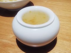 -天府掌柜(九眼桥店)