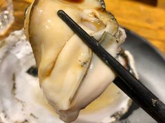 -烧蠔帮·湛江生蚝(工农店)