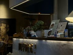 -陶享时光西餐·下午茶(信河街店)