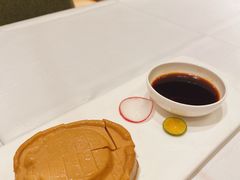 -老吉士(环贸iapm店)