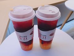 -吾悦广场(南京鼓楼店)
