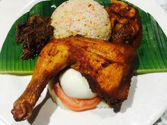 -关夫人餐厅(阳光广场店)