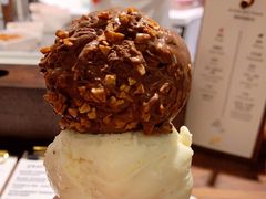 -LUNEURS月乐诗·法式冰淇淋(环贸店)