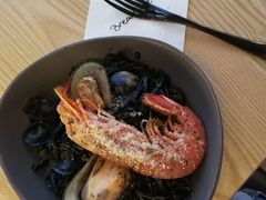-打趸BTC·Breaktime cafe(北京路店)