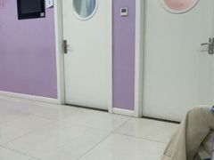 -美年大健康体检中心(太阳宫分院)