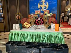 -顺峰(农展馆店)