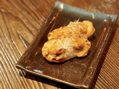 -大雄寿司(中华广场店)